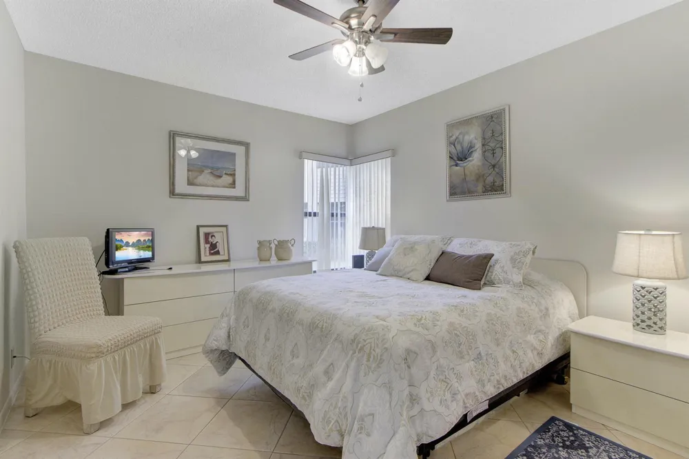 4480 Carambola Circle S Coconut Creek, FL 33066