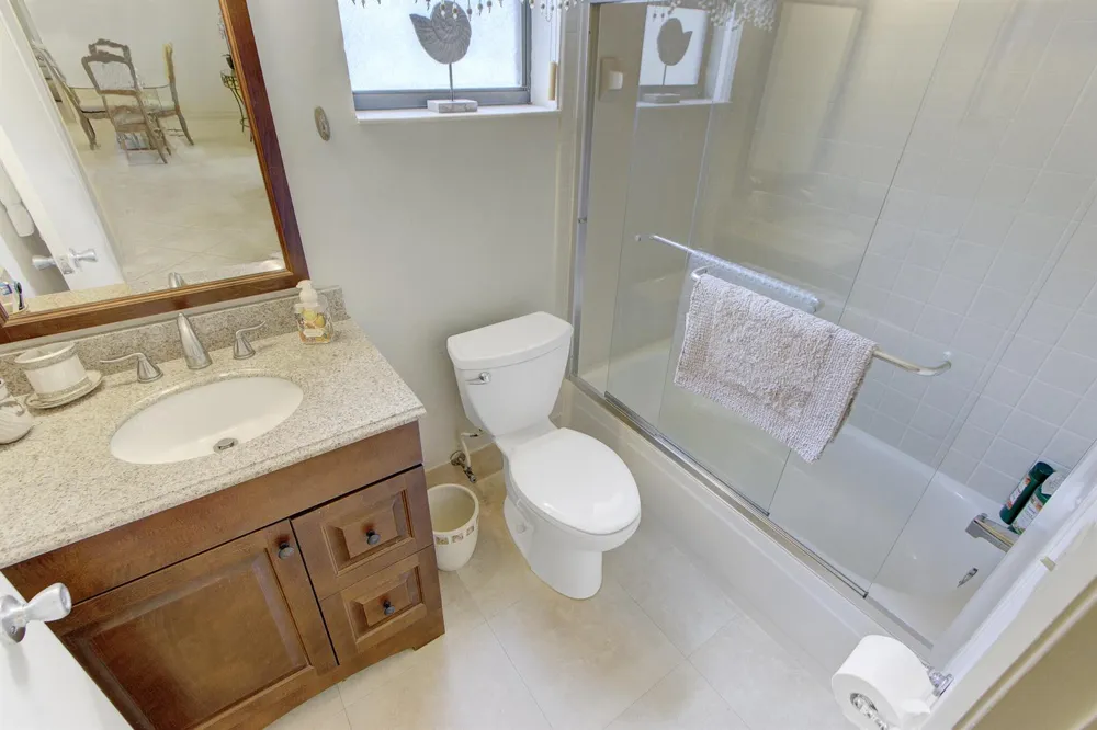 4480 Carambola Circle S Coconut Creek, FL 33066