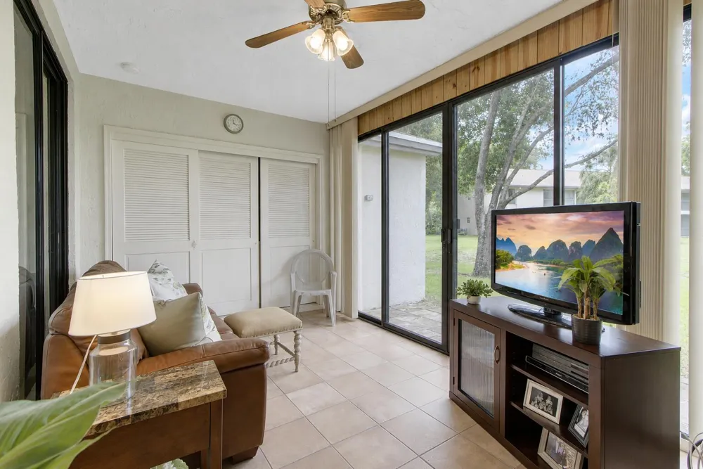4480 Carambola Circle S Coconut Creek, FL 33066