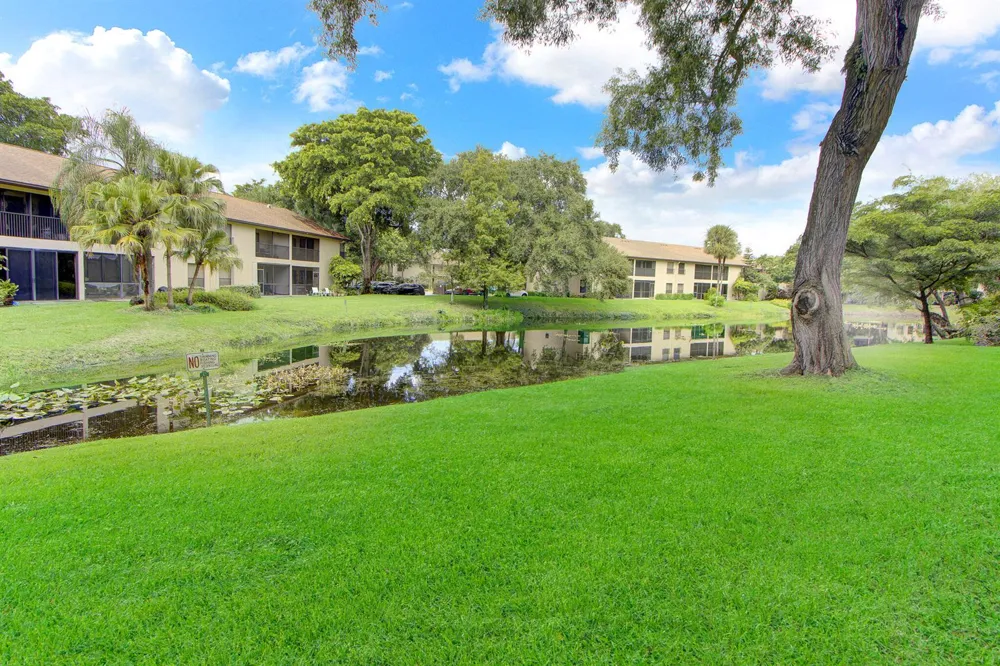 4480 Carambola Circle S Coconut Creek, FL 33066
