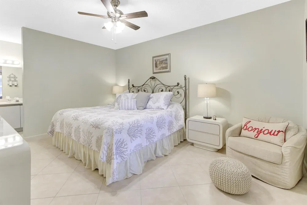 4480 Carambola Circle S Coconut Creek, FL 33066