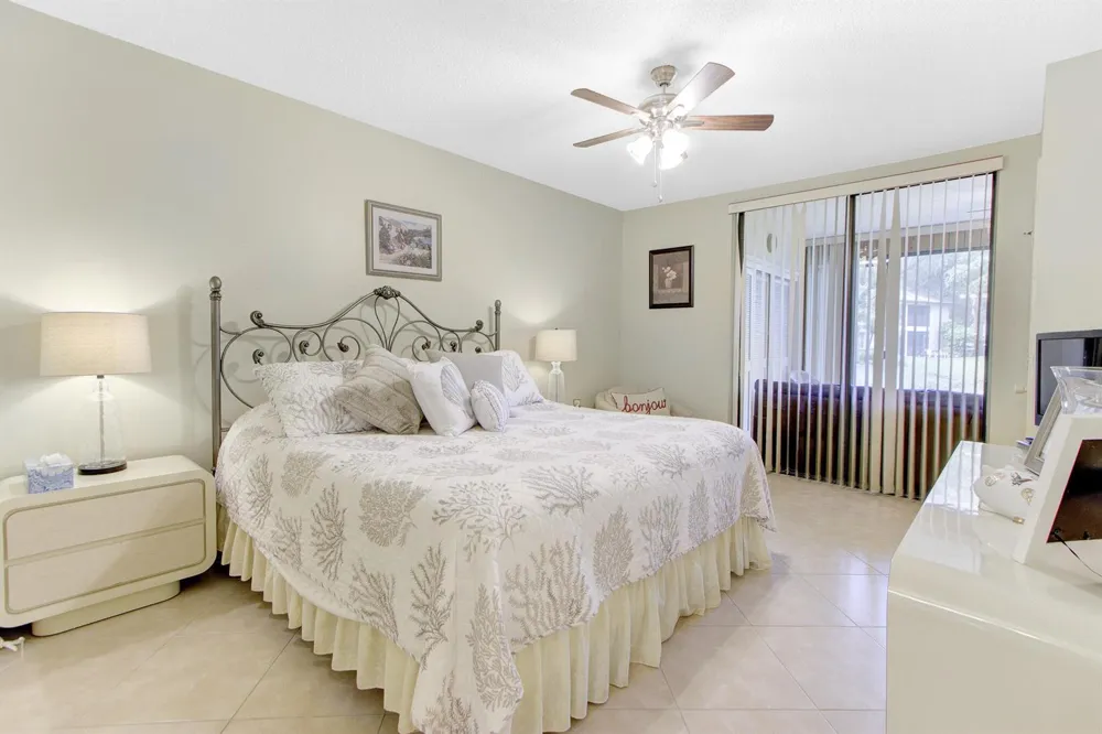 4480 Carambola Circle S Coconut Creek, FL 33066