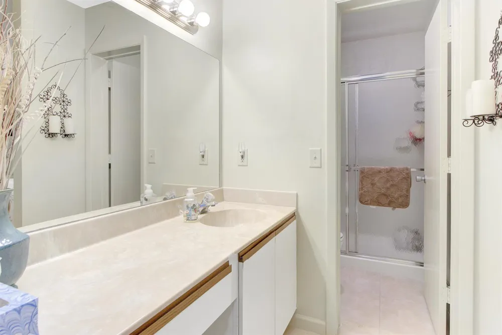 4480 Carambola Circle S Coconut Creek, FL 33066