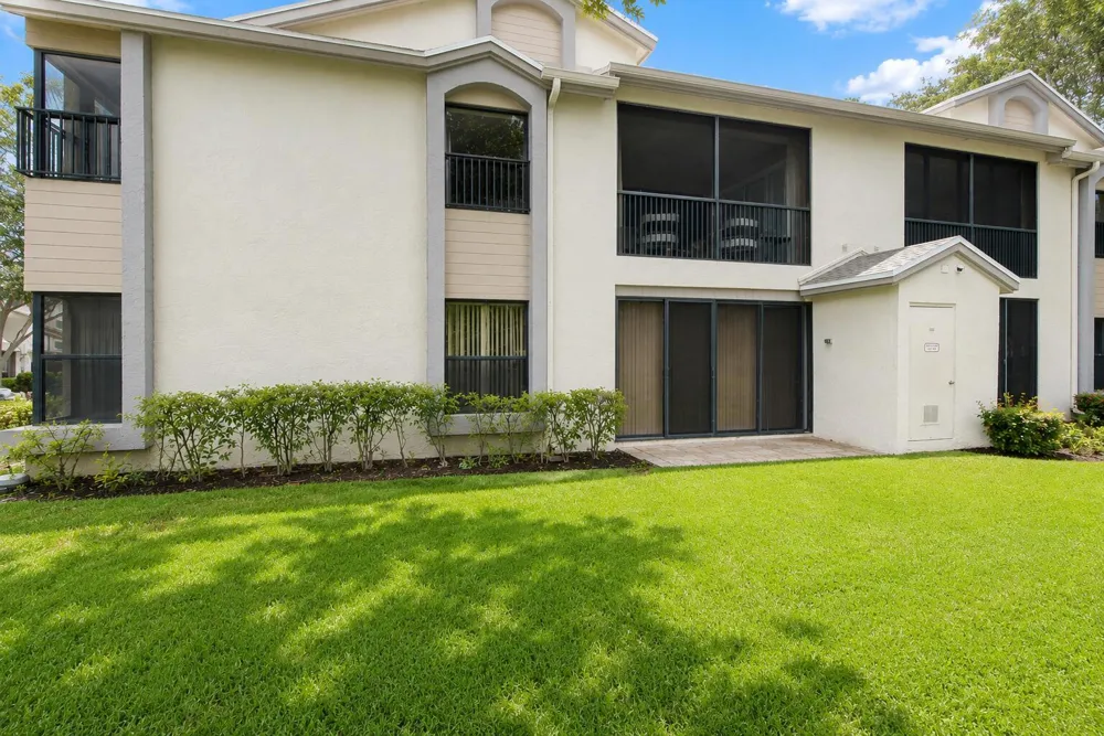4480 Carambola Circle S Coconut Creek, FL 33066