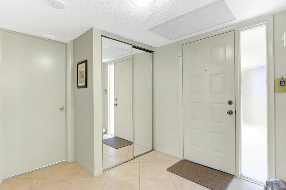 4480 Carambola Circle S Coconut Creek, FL 33066