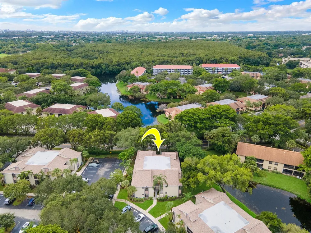 4480 Carambola Circle S Coconut Creek, FL 33066