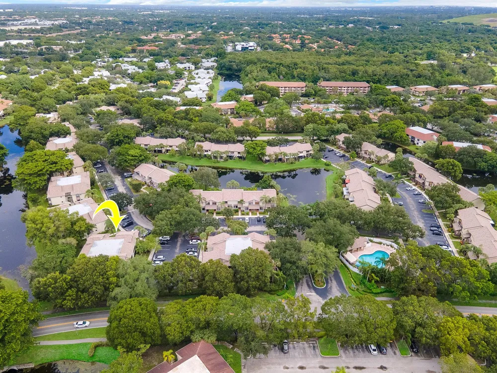 4480 Carambola Circle S Coconut Creek, FL 33066