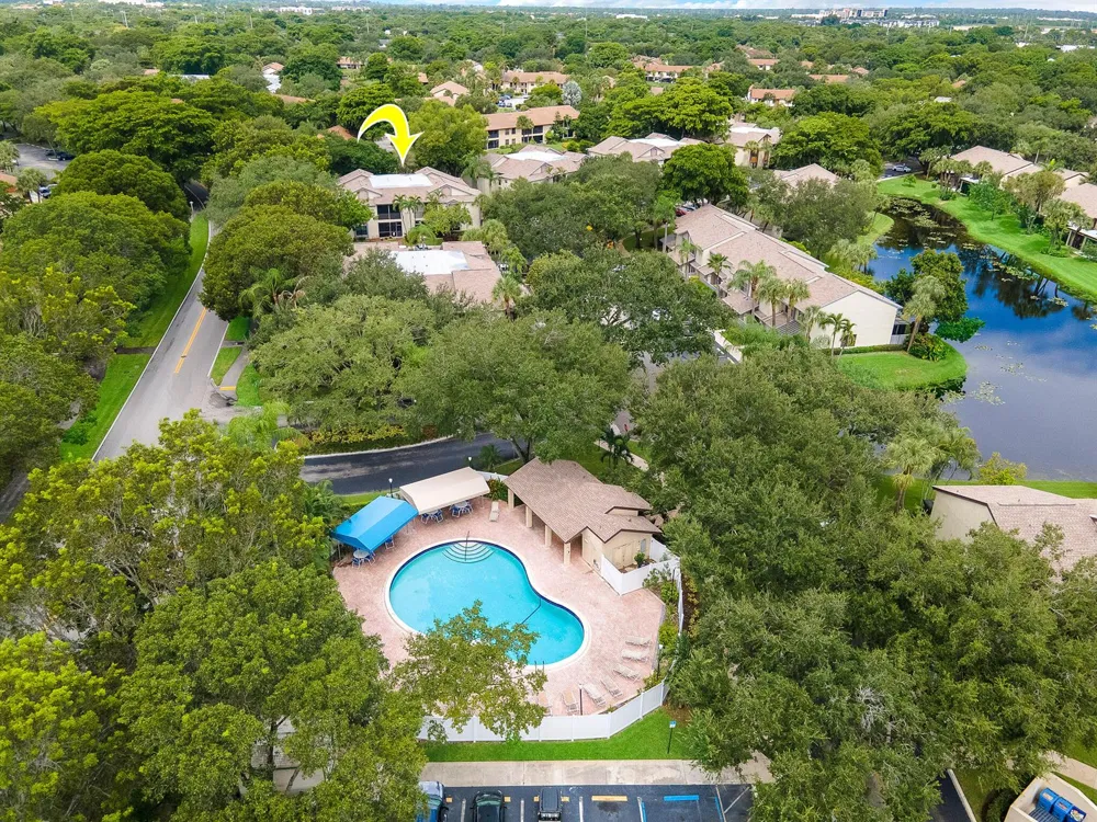 4480 Carambola Circle S Coconut Creek, FL 33066