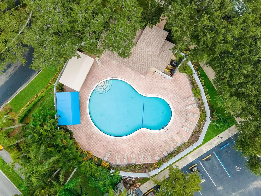 4480 Carambola Circle S Coconut Creek, FL 33066