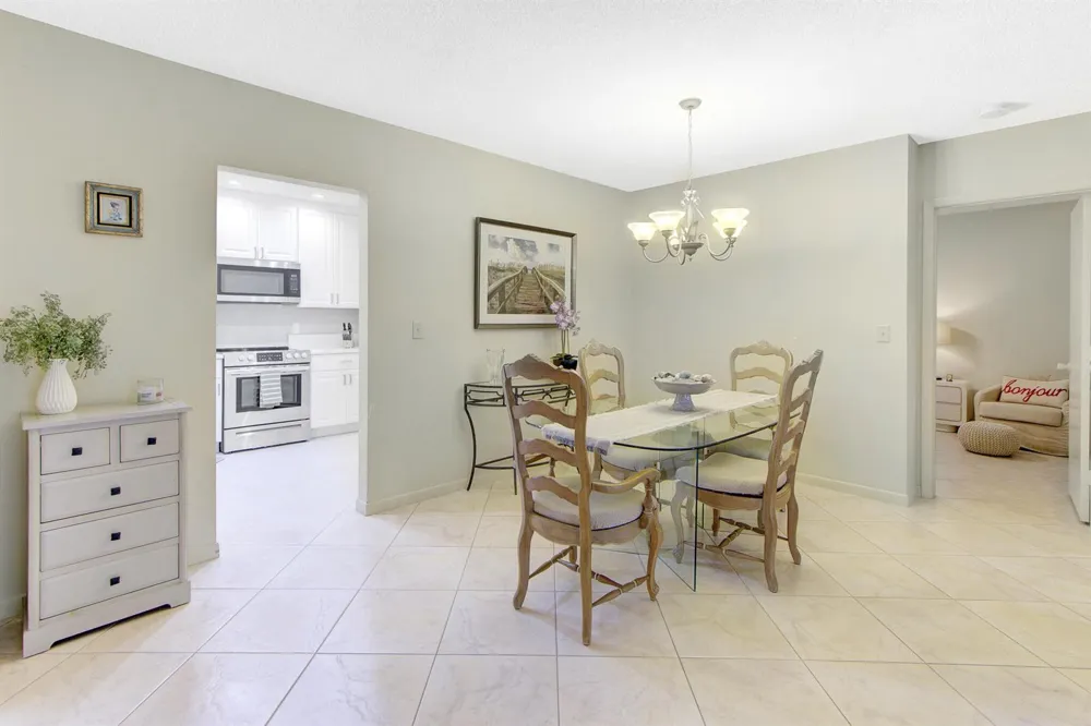 4480 Carambola Circle S Coconut Creek, FL 33066