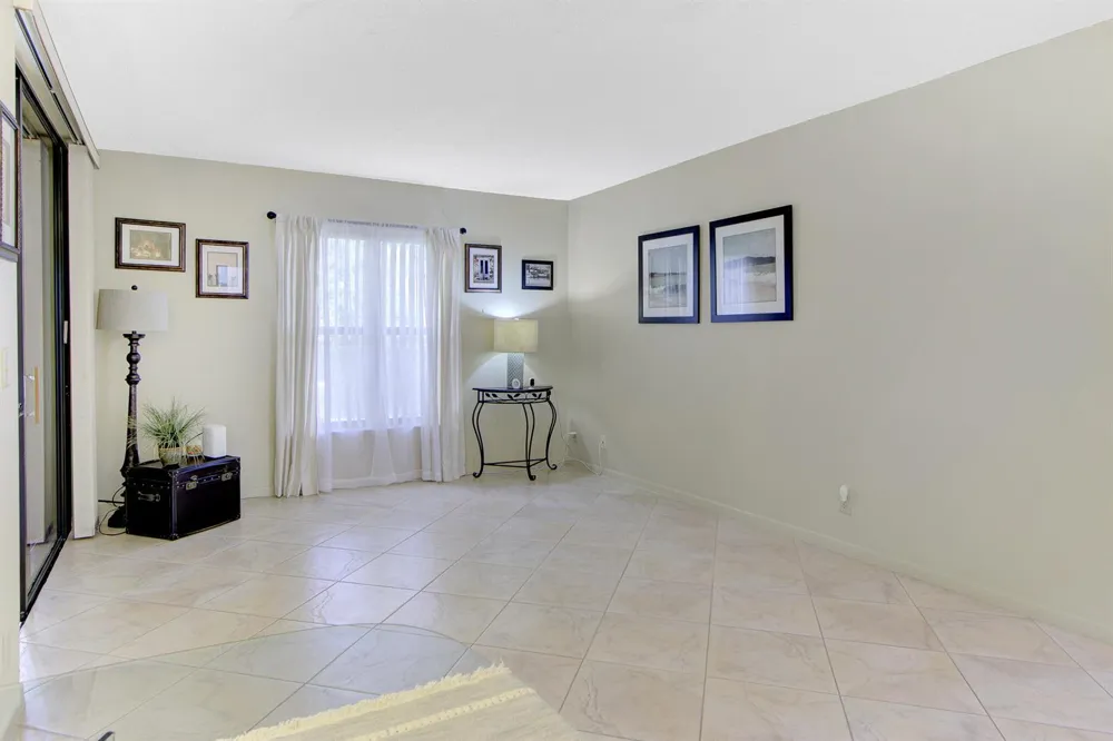 4480 Carambola Circle S Coconut Creek, FL 33066