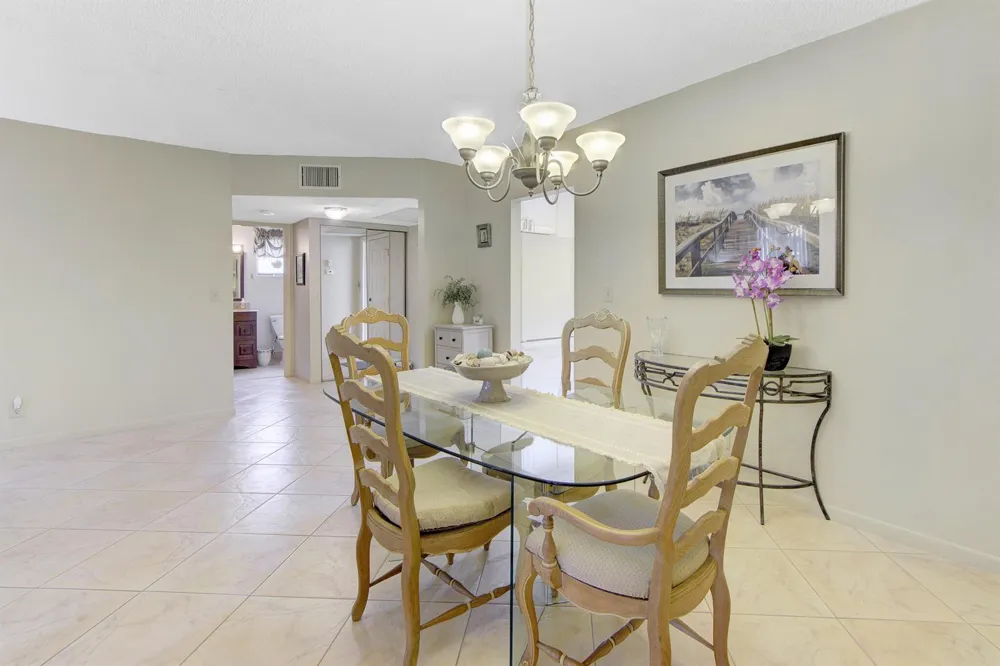 4480 Carambola Circle S Coconut Creek, FL 33066