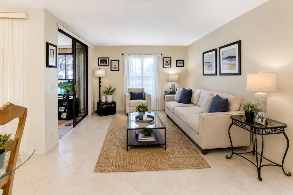 4480 Carambola Circle S Coconut Creek, FL 33066