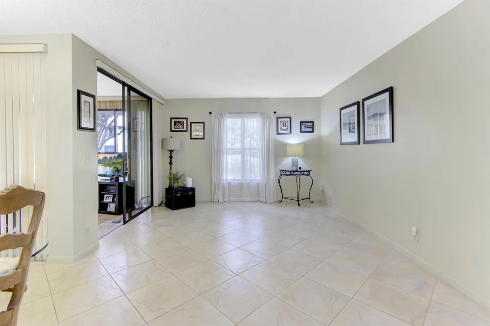 4480 Carambola Circle S Coconut Creek, FL 33066