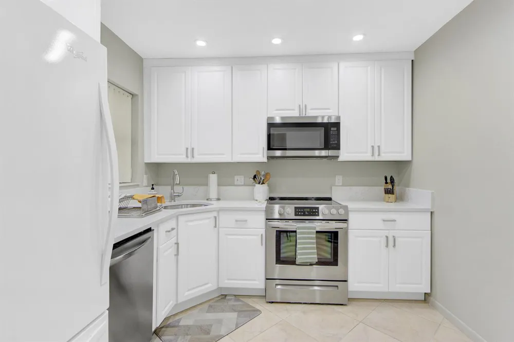 4480 Carambola Circle S Coconut Creek, FL 33066