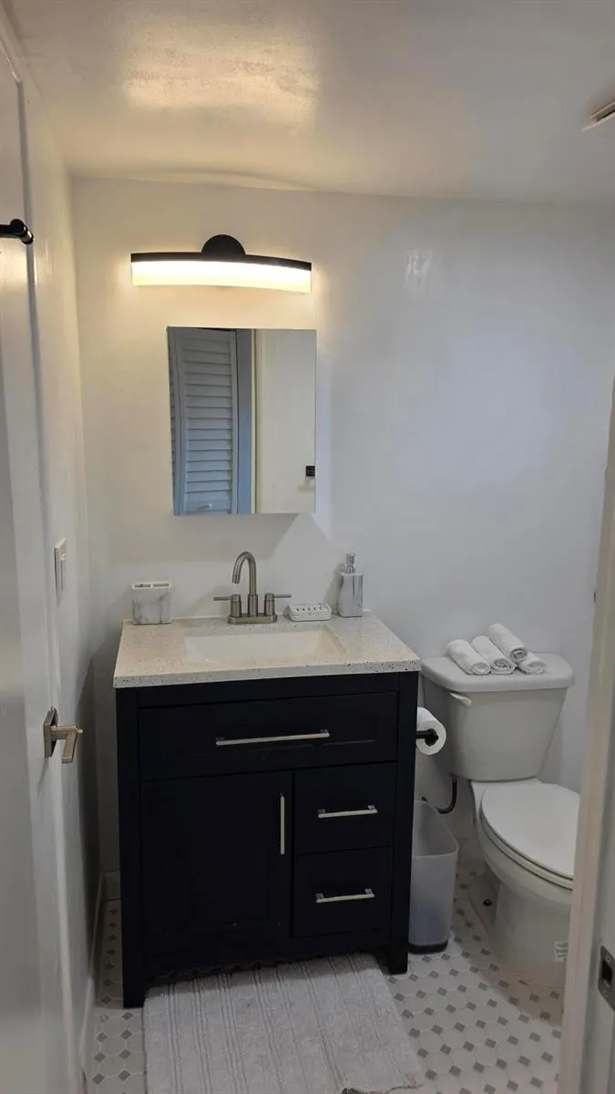 319 LAKE FRANCES DRIVE #319 West Palm Beach, FL 33411