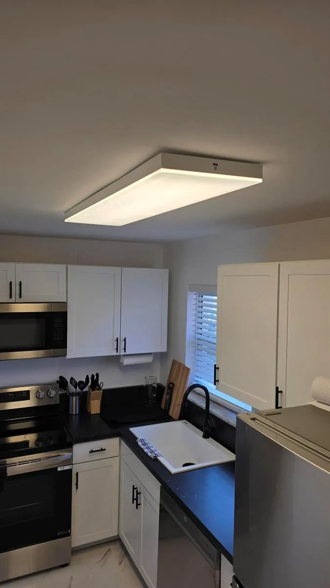 319 LAKE FRANCES DRIVE #319 West Palm Beach, FL 33411