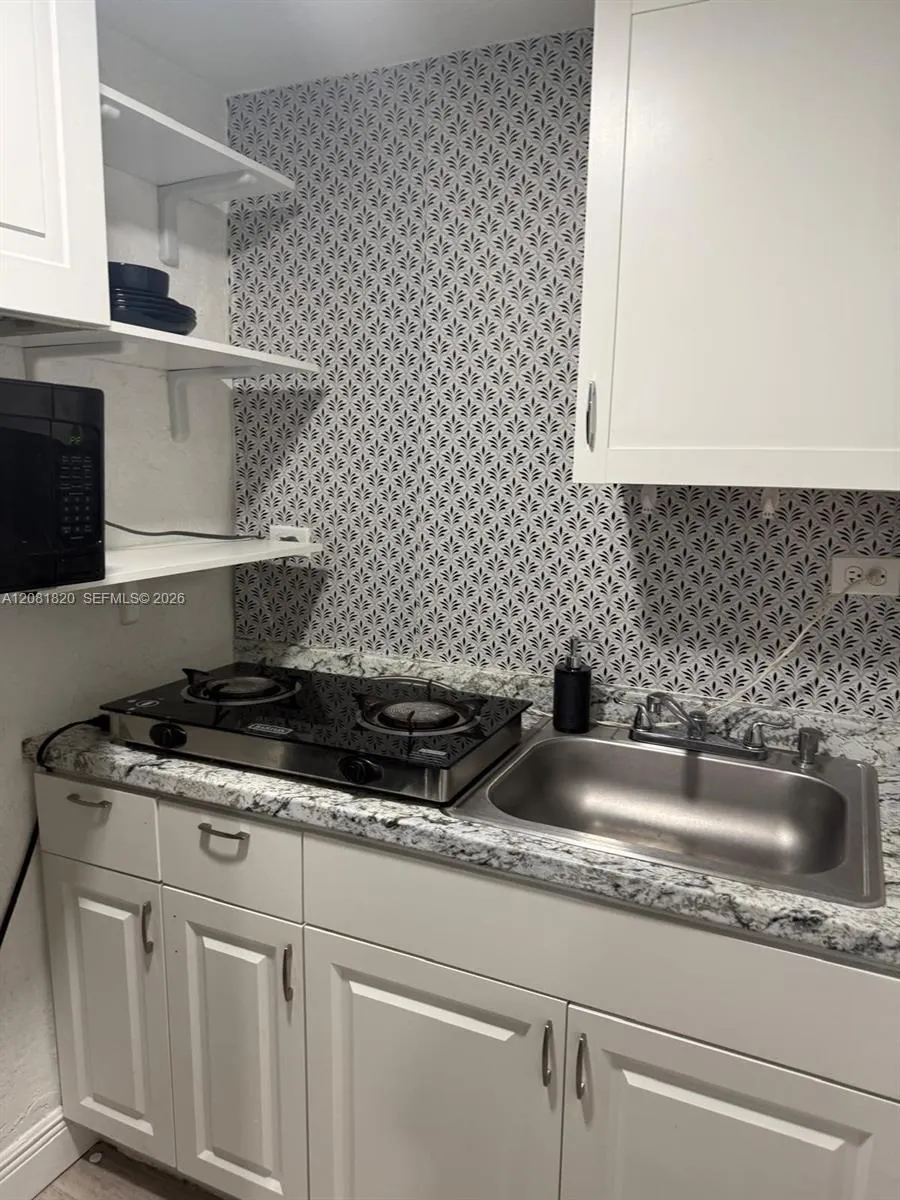 21651 SW 98th Pl #0 Cutler Bay, FL 33190