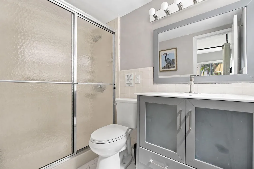 1960 NE 1ST STREET #B4 Deerfield Beach, FL 33441