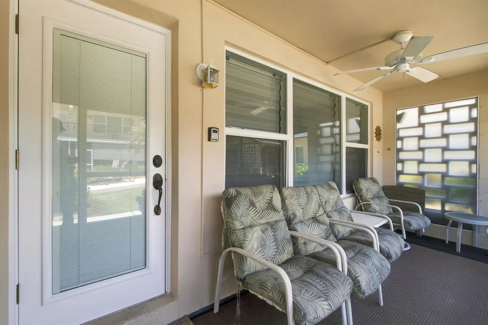 1960 NE 1ST STREET #B4 Deerfield Beach, FL 33441