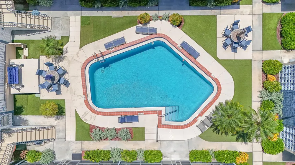 1960 NE 1ST STREET #B4 Deerfield Beach, FL 33441