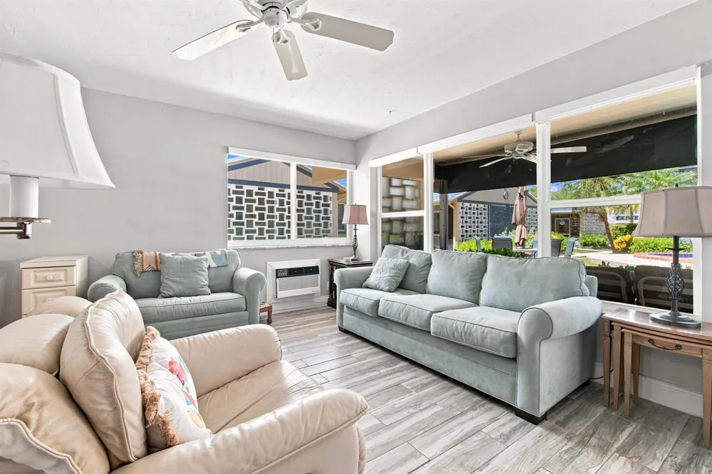 1960 NE 1ST STREET #B4 Deerfield Beach, FL 33441