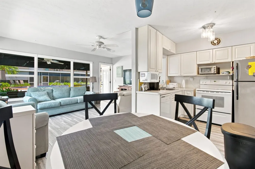 1960 NE 1ST STREET #B4 Deerfield Beach, FL 33441