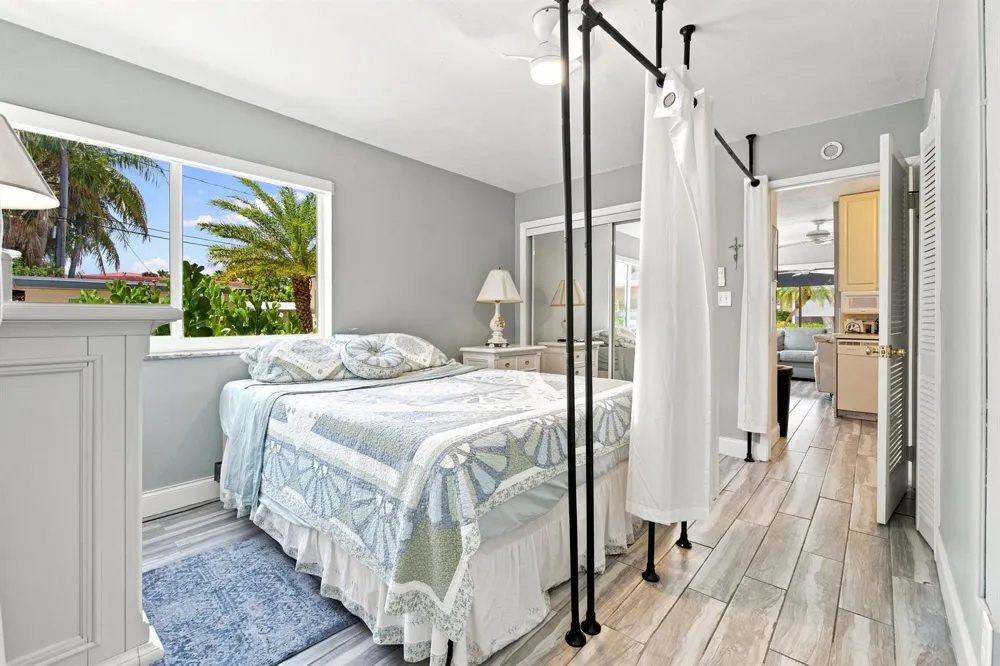 1960 NE 1ST STREET #B4 Deerfield Beach, FL 33441