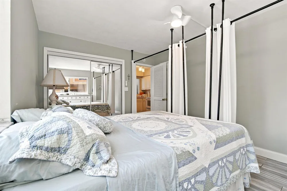 1960 NE 1ST STREET #B4 Deerfield Beach, FL 33441