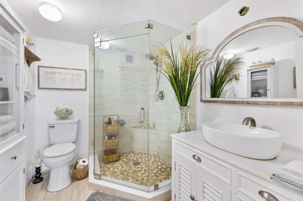 2029 OCEAN BOULEVARD #403 Fort Lauderdale, FL 33305