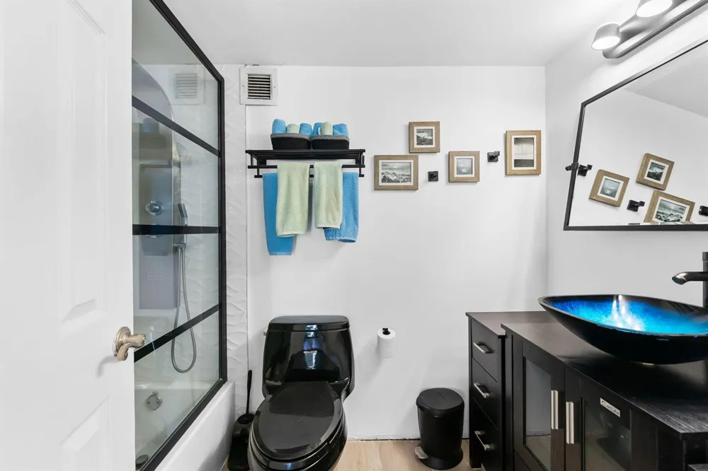 2029 OCEAN BOULEVARD #403 Fort Lauderdale, FL 33305
