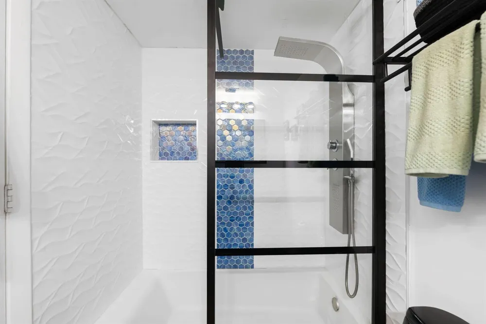 2029 OCEAN BOULEVARD #403 Fort Lauderdale, FL 33305