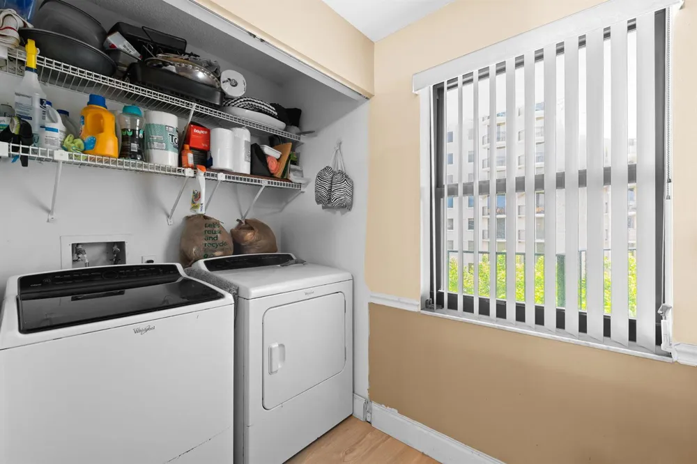 2029 OCEAN BOULEVARD #403 Fort Lauderdale, FL 33305