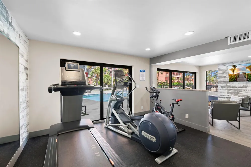 2029 OCEAN BOULEVARD #403 Fort Lauderdale, FL 33305