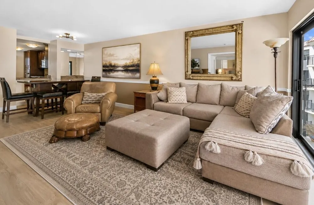 2029 OCEAN BOULEVARD #403 Fort Lauderdale, FL 33305