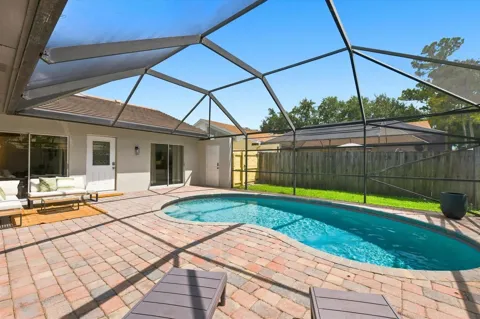 1343 Periwinkle Place