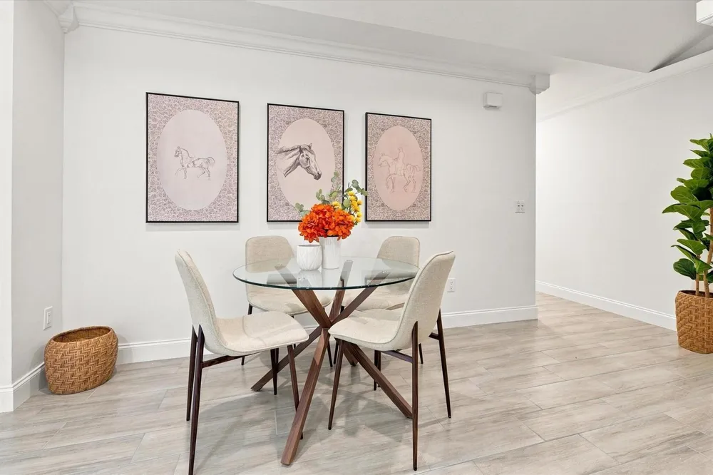 1343 Periwinkle Place Wellington, FL 33414
