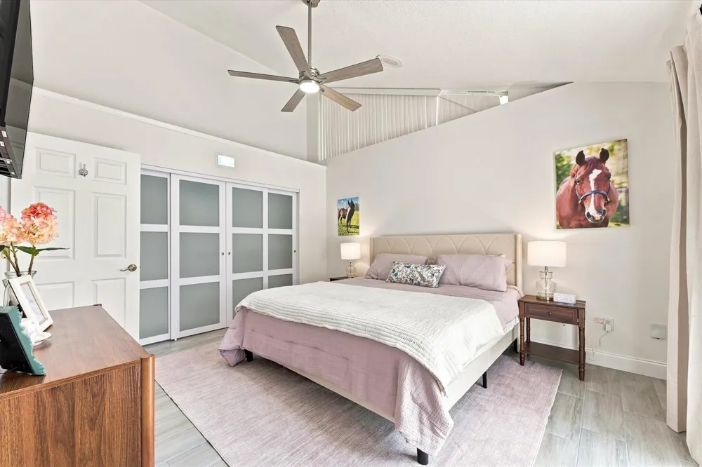 1343 Periwinkle Place Wellington, FL 33414