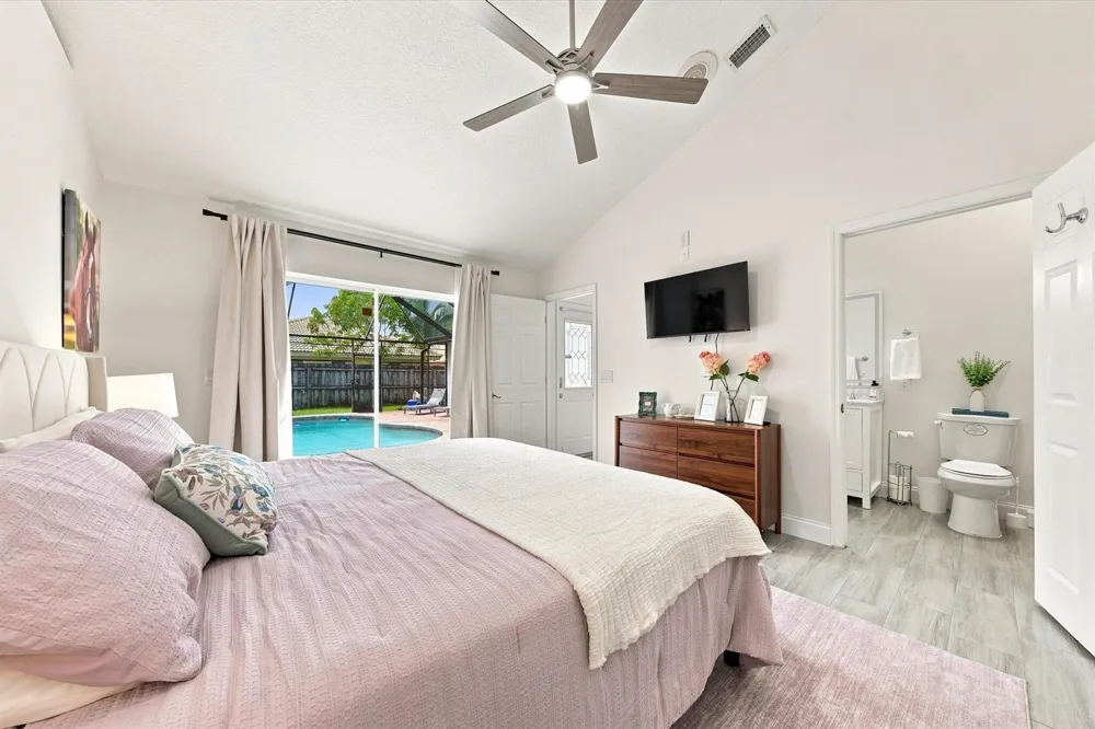 1343 Periwinkle Place Wellington, FL 33414