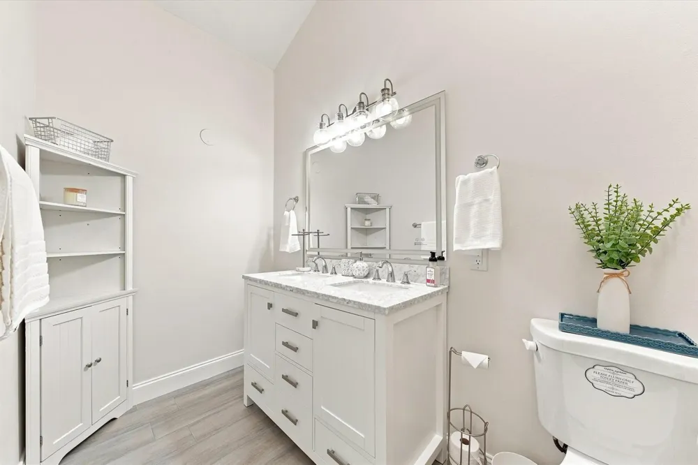 1343 Periwinkle Place Wellington, FL 33414