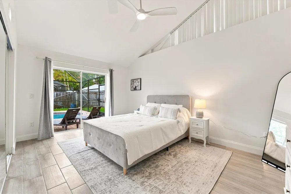 1343 Periwinkle Place Wellington, FL 33414