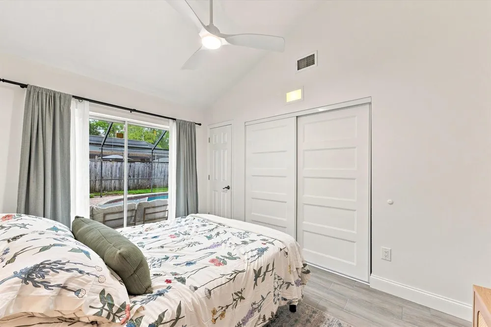 1343 Periwinkle Place Wellington, FL 33414