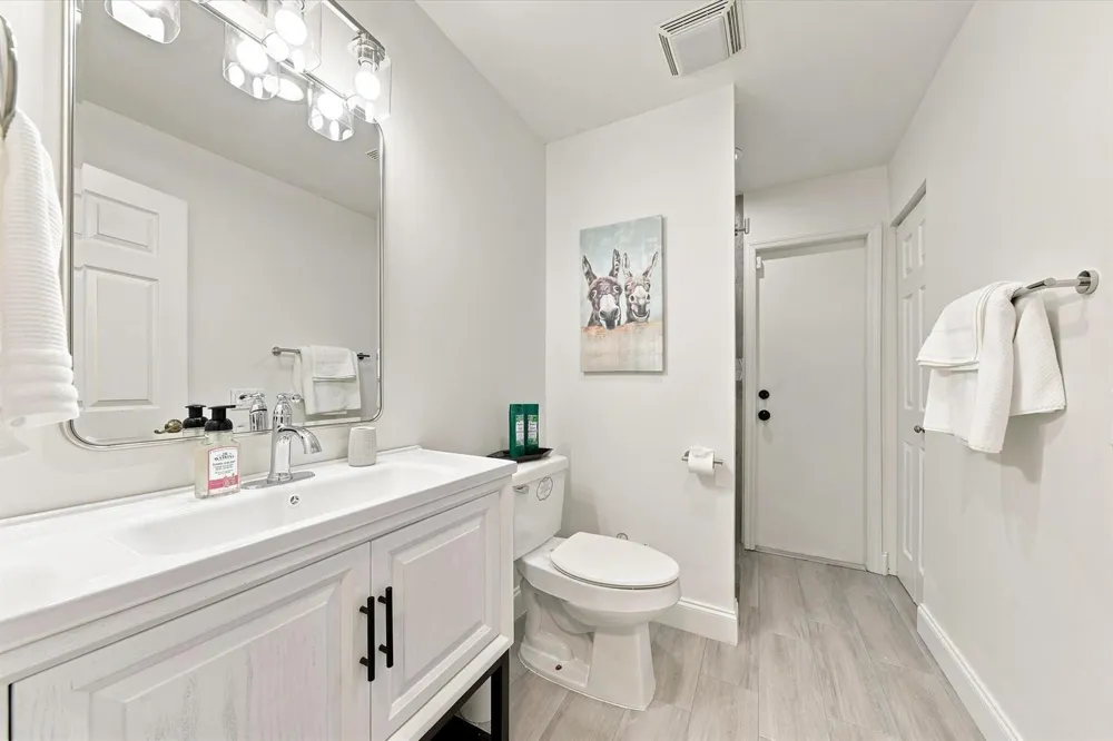 1343 Periwinkle Place Wellington, FL 33414
