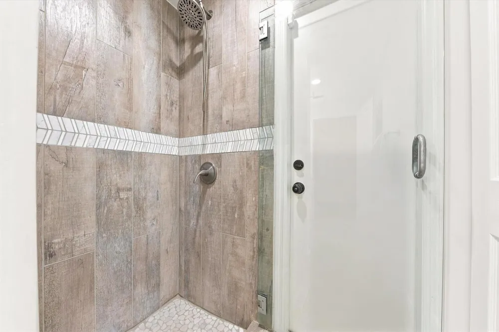 1343 Periwinkle Place Wellington, FL 33414