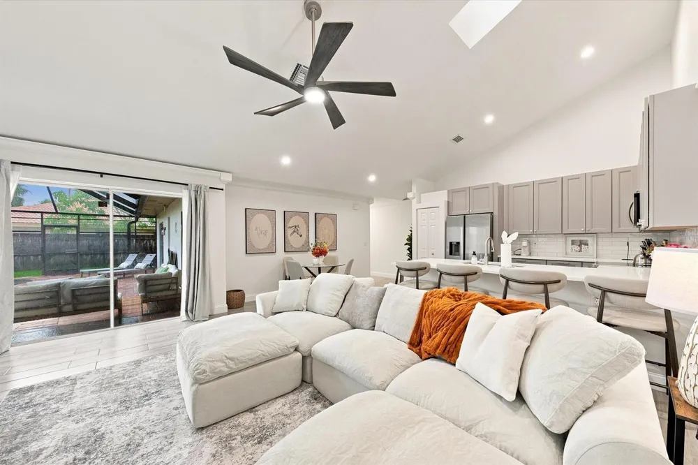 1343 Periwinkle Place Wellington, FL 33414