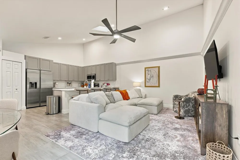 1343 Periwinkle Place Wellington, FL 33414