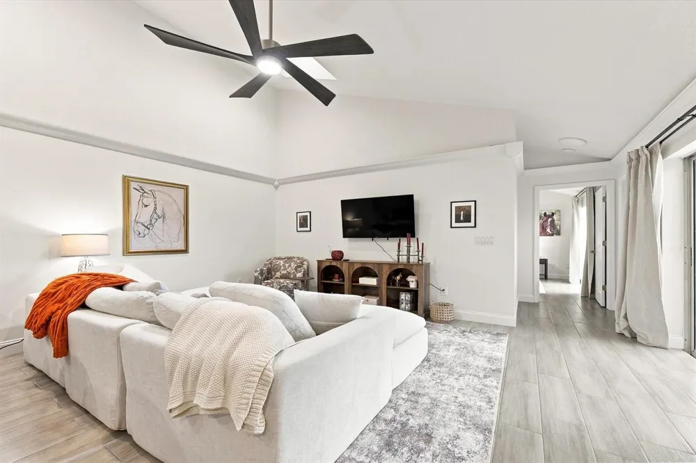 1343 Periwinkle Place Wellington, FL 33414