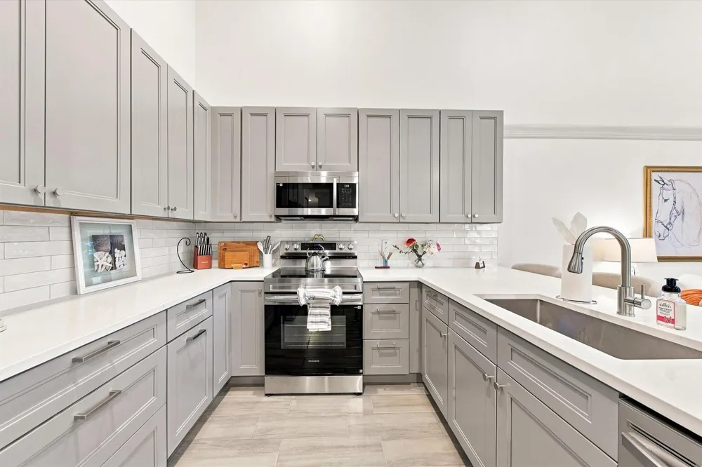 1343 Periwinkle Place Wellington, FL 33414