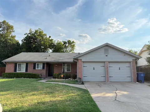 10134 E 24th EastPlace W