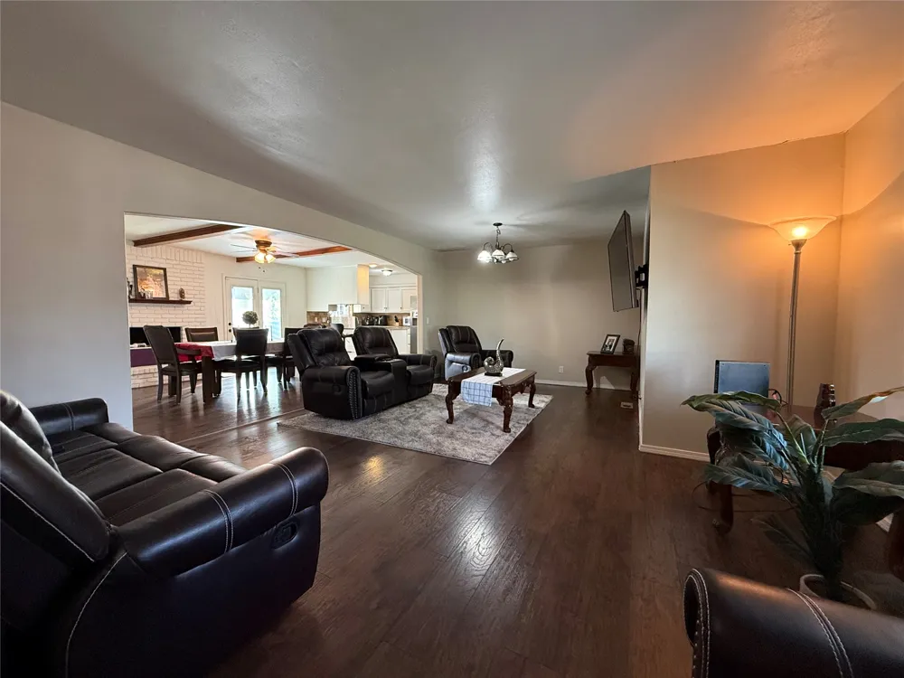 10134 E 24th EastPlace Tulsa, OK 74129